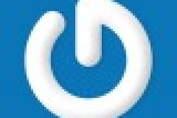 Кракен пишет пользователь не найден