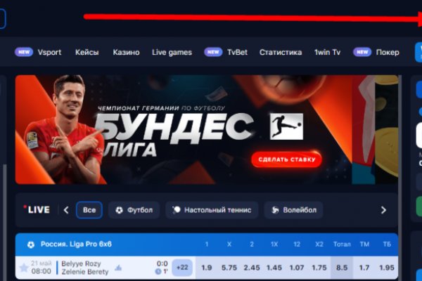 Kraken как найти ссылку