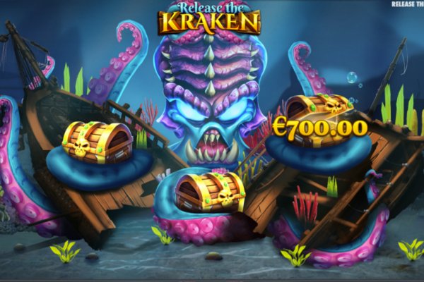 Кракен krakens13 at