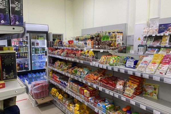 Рабочая ссылка кракен маркетплейс