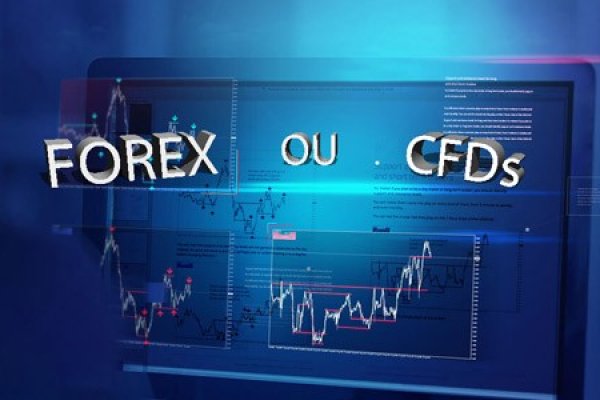 Кракен продает наркотики