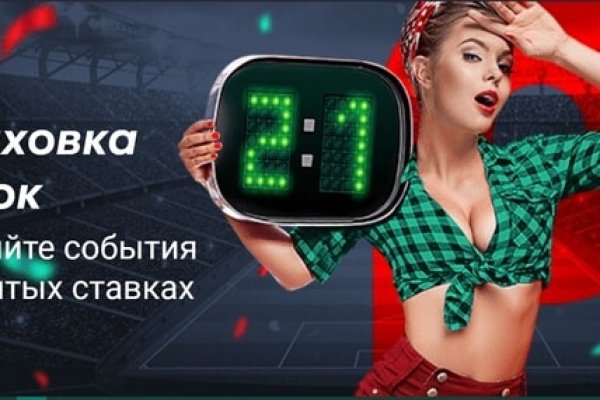 2krn live