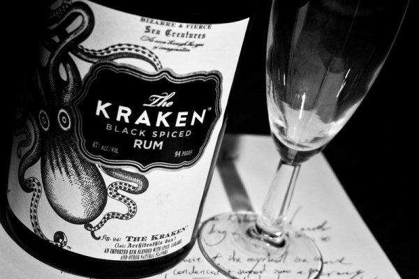 Kraken ссылка onion 2kmp