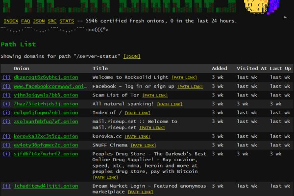 Kraken darknet sliv php