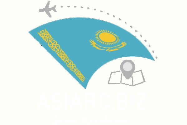Магазин веществ кракен