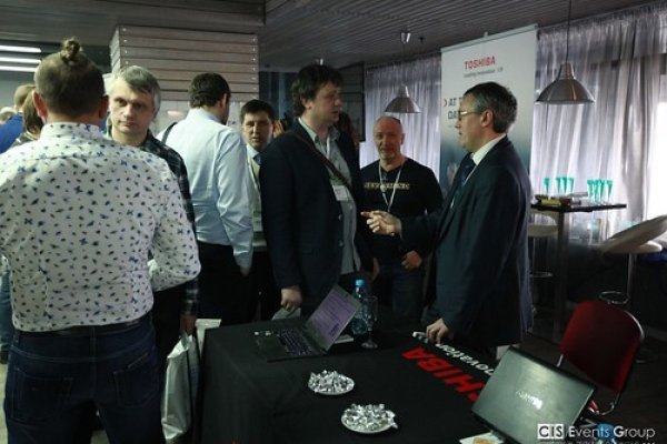 Как пополнять кракен тор