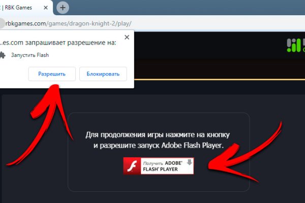 Кракен дарксайд