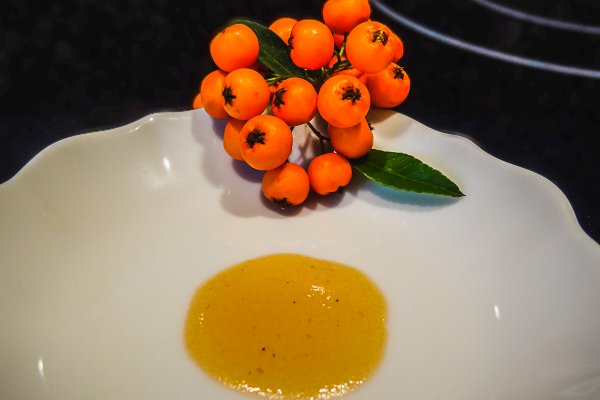 Что такое кракен маркетплейс курительный смесс