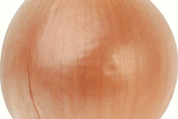 Kraken tor onion зеркало