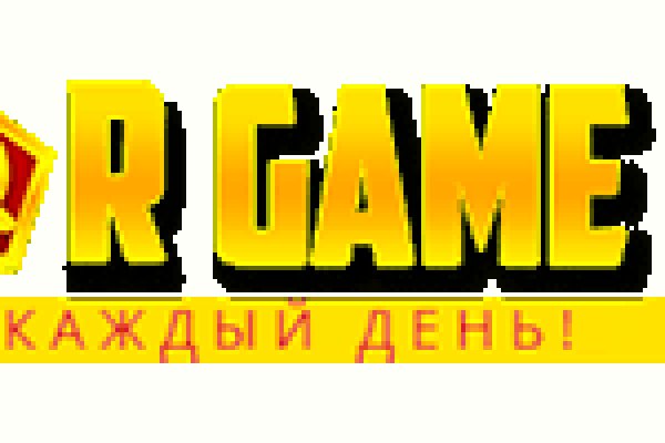 Kraken ссылка на сайт актуальная