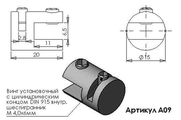 Кракен даркнет аккаунт