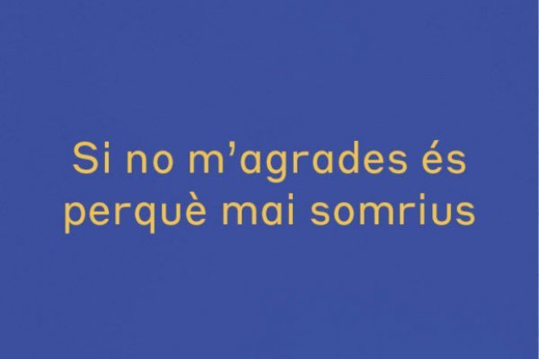 Kra36at