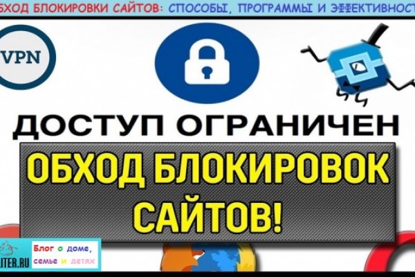 Кракен маркетплейс ссылка krakenat2krnkrnk com