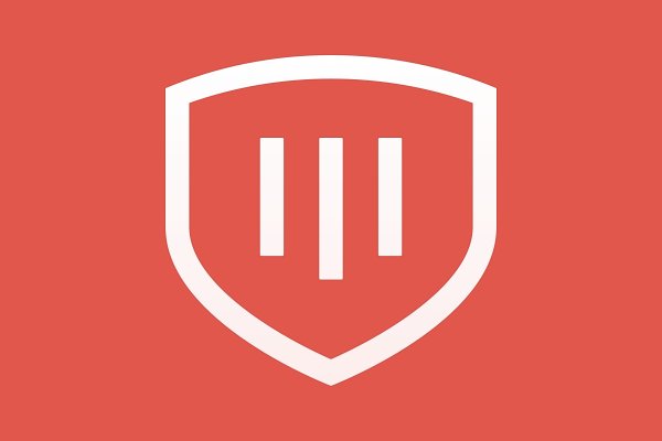 Кракен сайт kr2web in цены