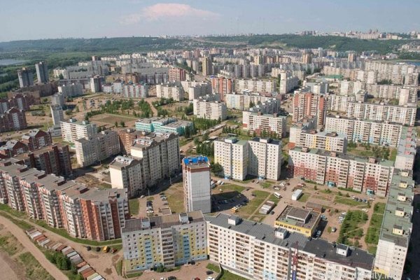 Кракен сайт в тор браузере