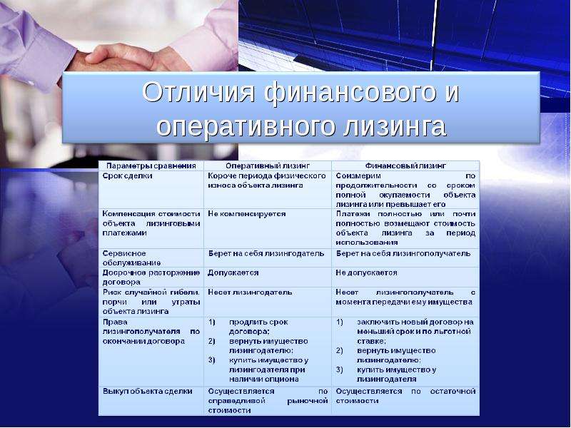 Ссылка кракен cc
