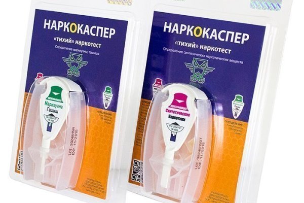 2krn ссылка