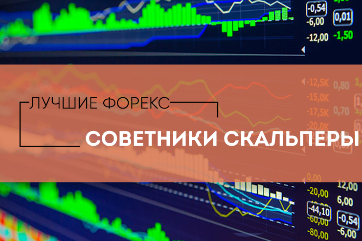 Кракен даркнет слушать