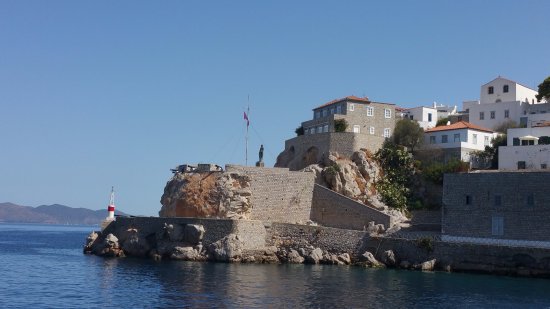 Кракен войти