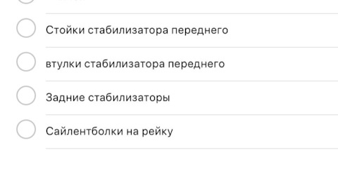 Кракен маркет даркнет только через тор скачать